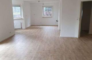 Wohnung mieten in Lahnstraße 49, 64625 Bensheim, Helles und geräumiges 3-Zimmer-Apartment in Bensheim