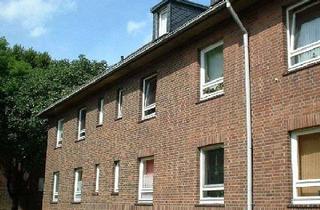 Wohnung mieten in Drogandstr. 21, 45355 Borbeck-Mitte, *** Wir modernisieren für Sie! Charmante EG-Wohnung mit Duschbad! ***