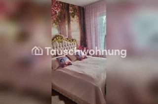 Tauschwohnungen in Kaiserstr 123, 52146 Würselen, Tauschwohnung: Zentrum wohnung