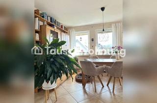 Tauschwohnungen in 79224 Umkirch, Tauschwohnung: Barrierefreie 3 Zimmer gesucht