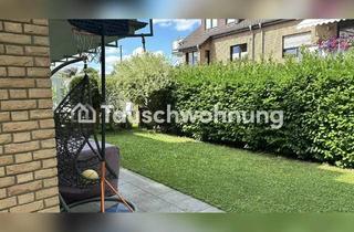 Tauschwohnungen in Tauschwohnungstraße, 50354 Hürth, Tauschwohnung: Suche Wohnung