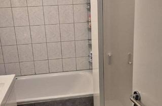 Wohnung mieten in Rotwandstraße 10, 85609 Aschheim, ZEITMIETVERTRAG, 2 Jahre! Helle, 3 Zimmer Dachgeschosswohnung mit Dachterrasse u. Galerie Aschheim