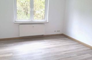 Wohnung mieten in Eleonorenstraße 20a, 07586 Bad Köstritz, 4-Raum Wohnung im Erdgeschoss