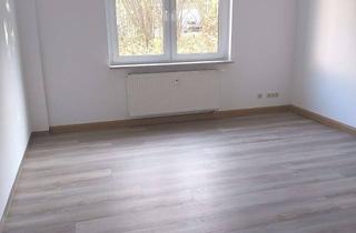 Wohnung mieten in Eleonorenstraße 20a, 07586 Bad Köstritz, 4-Raum Wohnung im Erdgeschoss