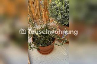 Tauschwohnungen in Alsterkrugchaussee 577A, 22335 Fuhlsbüttel, Tauschwohnung: Bieten 4-Zimmer Neubau in Fuhlsbüttel