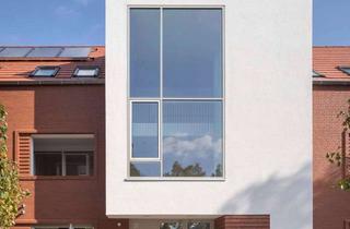 Wohnung mieten in Grünring 31, 48282 Emsdetten, Hier bin ich Zuhause - WohnTraum in Emsdetten