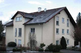 Wohnung mieten in Lärchenring, 35428 Langgöns, großzügige 3 Zimmerwohnung in Langgöns