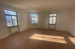 Wohnung mieten in Dresdener Straße 67, 01454 Radeberg, Helles 1-Zimmer-Apartment in Dresden zur Miete