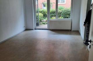 Sozialwohnungen mieten in Rotenhöfer Weg 34, 24768 Rendsburg, Nur mit WBS nach § 88d (3. Förderweg) anmietbar: Betreutes Wohnen mit Service in Rendsburg ab 60