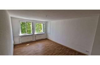 Wohnung mieten in Breite Straße 17, 15306 Seelow, 4-Zimmer Wohnung