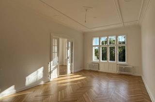 Wohnung mieten in Asternplatz, 12203 Lichterfelde, **Trautes Heim, Glück GEMEINSAM**