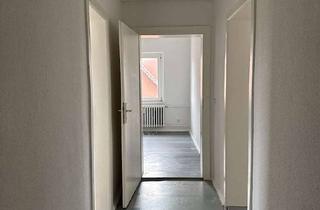 Wohnung mieten in Lietzen Nord 11, 15306 Lietzen, 3-Zimmer Wohnung
