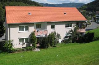 Wohnung mieten in Königsberger Straße 14, 58840 Plettenberg, Demnächst frei! 4-Zimmer-Wohnung in Plettenberg