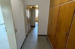 Wohnung mieten in Im Bonnefeld, 47259 Mündelheim, *2-Monat-Mietfrei* - 3 Zimmerwohnung mit Loggia in Duisburg-Mündelheim