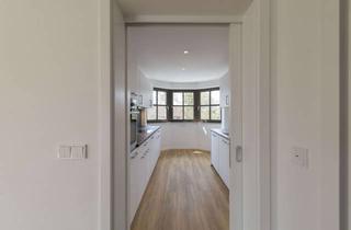 Wohnung mieten in Ulmenring, 85464 Finsing, Helle 2,5-Zimmer Wohnung mit Balkon und Gartenanteil in Neufinsing