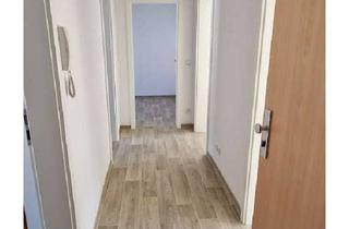 Wohnung mieten in Erich-Weinert-Straße 29, 15306 Seelow, 3-Zimmer Wohnung saniert