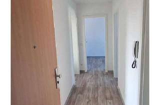 Wohnung mieten in Erich-Weinert-Straße 33, 15306 Seelow, 3-Zimmer Wohnung saniert