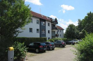 Wohnung mieten in Isenbrockstr. 33, 44867 Westenfeld, Ansprechende 2-Zimmer-Wohnung im Erdgeschoss mit Terrasse