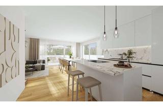 Wohnung mieten in 65589 Hadamar, Modern leben im EE 40 Haus – Neubau 4-Zimmer Wohnung mit Stil, Komfort & idealer Anbindung A3!