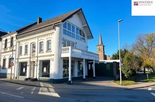 Wohnung mieten in 41516 Grevenbroich, Grevenbroich-Wevelinghoven! Hier präsentieren wir Ihnen eine charmante 3-Zimmer-Maisonettewohnung