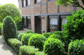 Wohnung mieten in 59387 Ascheberg, " NEU " VIDEO im EXPOSE ! " Eine Wohnung zum Verlieben "