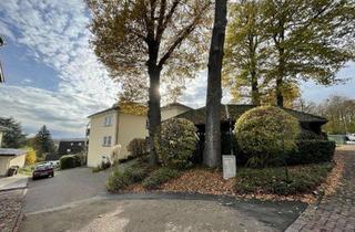 Wohnung mieten in Heinrich-Stender Str. 17, 51674 Wiehl, Hochwertige renovierte 3-Zimmer Wohnung in gepflegtem 5-Parteien Haus