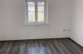 Wohnung mieten in Gerhart-Hauptmann-Str. 11, 96317 Kronach, Schöne 3-Zimmer-Wohnung in der Siedlung