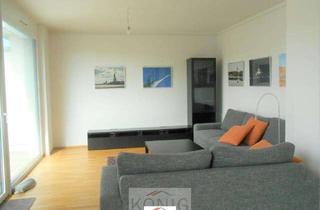 Penthouse mieten in 71032 Böblingen, Exklusive 4,5 Zi-Penthouse-Whg in Böblingen! Parkett, EBK, Dachterrasse, HMS, TG! Obj.-Nr. 2748