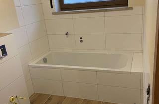 Wohnung mieten in Oberer Kapellberg 51, 96103 Hallstadt, Ansprechende 2-Zimmer-Wohnung mit EBK in Hallstadt