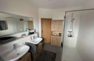 Wohnung mieten in 67482 Altdorf, Schöne 4-ZKB Wohnung mit Balkon in Altdorf zu vermieten