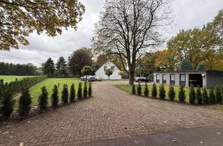 Wohnung mieten in Dianaweg, 26197 Großenkneten, Helle 2,5-Zimmer Wohnung in Großenkneten