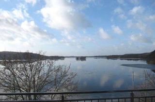 Wohnung mieten in 23714 Malente, Exclusives + barrierefreies Wohnen am Dieksee mit Top-Seeblick, Bad Malente