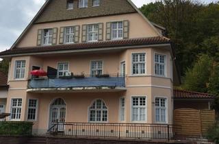 Wohnung mieten in Paderborner Straße 131, 32760 Detmold, Schöne 2-Zimmer-Wohnung in Detmold