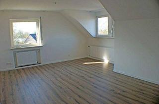 Wohnung mieten in 48629 Metelen, Helle 4-Zimmer Dachgeschosswohnung in Metelen