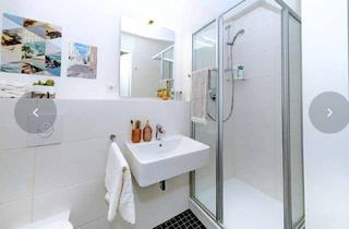 Wohnung mieten in 70372 Bad Cannstatt, 879.0 € - 24.0 m² - 1.0 Zi. Gemütliche 1-Zimmer-Wohnung in Bad Cannstatt, Stuttgart, zu vermieten.