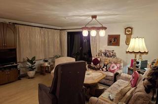 Wohnung mieten in 31608 Marklohe, 2-Zimmer Wohnung mit Terrasse in Marklohe