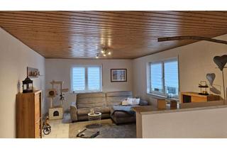 Wohnung mieten in 66851 Queidersbach, Gepflegte 4-Zimmer-Wohnung mit Balkon in Queidersbach