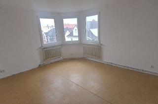 Wohnung mieten in Anton-Müller-Straße, 26382 Bant, Kleine Wohnung 1 ZKB