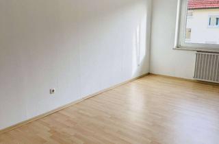 Wohnung mieten in Konstanzenstraße, 90439 Nürnberg, Helle 3-Zimmer Wohnung im 3. OG mit Balkon in Nürnberg-St. Leonhard