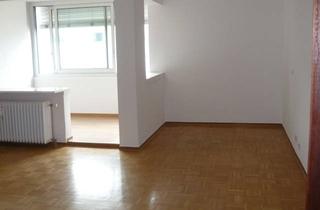 Wohnung mieten in Hans-Reyhing-Straße, 72762 Reutlingen, Helle 1-Zimmer Wohnung mit Aufzug in Reutlingen