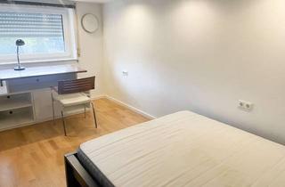 Wohnung mieten in 88276 Berg, Beethovenstraße 15, 88276 Berg