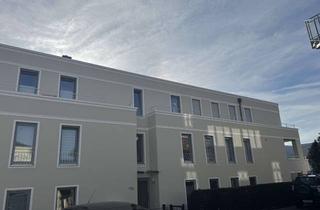 Wohnung mieten in Wilhemstraße 17, 53474 Bad Neuenahr-Ahrweiler, Top Neubauwohnung - Süd-Westbalkon - frisch renoviert!