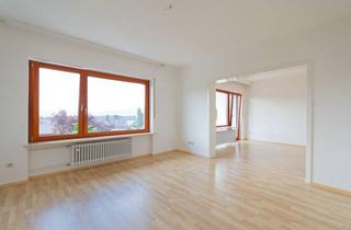 Wohnung mieten in 96224 Burgkunstadt, Große, helle, lichtdurchflutete 4 - Zimmer Wohnung in Burgkunstadt zum Wohlfühlen