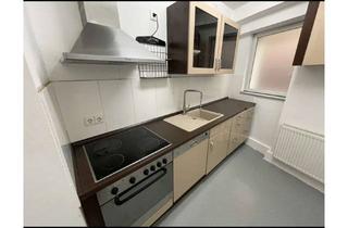 Wohnung mieten in Bachstraße, 73079 Süßen, Bachstraße 1, 73079 Süßen