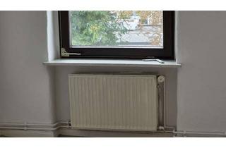 Wohnung mieten in Hugo-Luther-Str., 38118 Braunschweig, Helle 2-Zimmer Wohnung im 4. OG in Braunschweig Westliches Ringgebiet