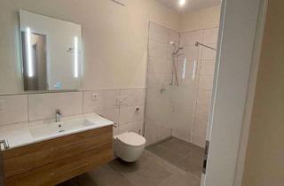 Wohnung mieten in Rosenbergstraße 151, 54459 Wiltingen, Rosenbergstraße 151, 54459 Wiltingen