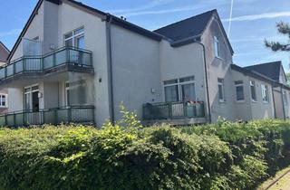 Wohnung mieten in Neustraße, 42477 Radevormwald, Verwirklichen Sie Ihren Wohntraum - renovierte 3-Zimmer Wohnung mit Balkon ab demnächst verfügbar