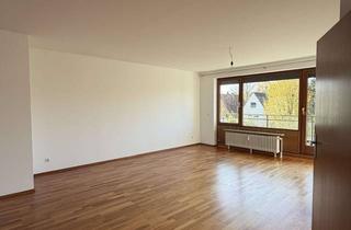 Wohnung mieten in 22043 Marienthal, Sonnige 2-Zimmer-Wohnung mit großer Dachterrasse in Hamburg-Marienthal