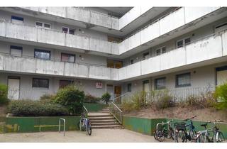 Wohnung mieten in Graf-Von-Moltke-Straße 10, 21337 Lüneburg, Nimm mich! Günstig geschnittene 3-Zimmer-Wohnung