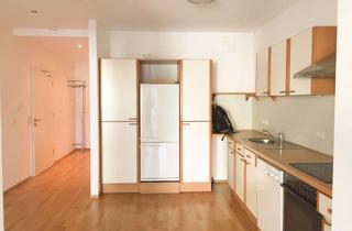 Wohnung mieten in 35043 Marburg, 4,5-Zimmer Wohnung mit Balkon in Marburg